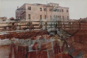 Novedades - Obras singulares en Babelarte.com